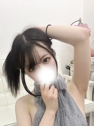 SSS級えむちイメージ画像⑤サムネイル