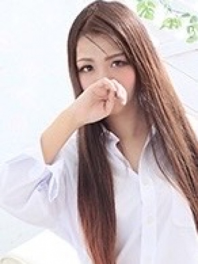 SS級るなイメージ画像②