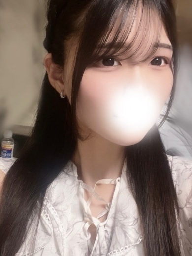 SSS級れのイメージ画像③