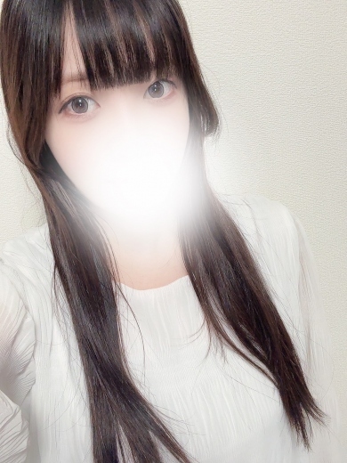 SS級あまねイメージ画像②