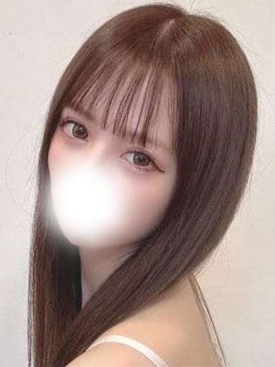 あやめ完全業界未経験イメージ画像②