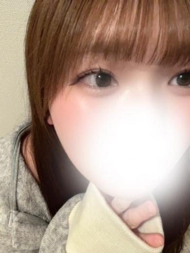 SS級あいりイメージ画像②