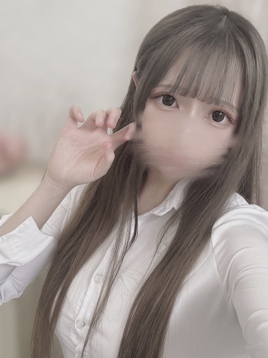 SSS級ここあイメージ画像③サムネイル