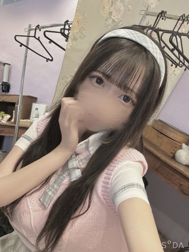 SSS級ここあイメージ画像⑤サムネイル