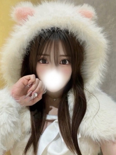 なぎさ完全業界未経験