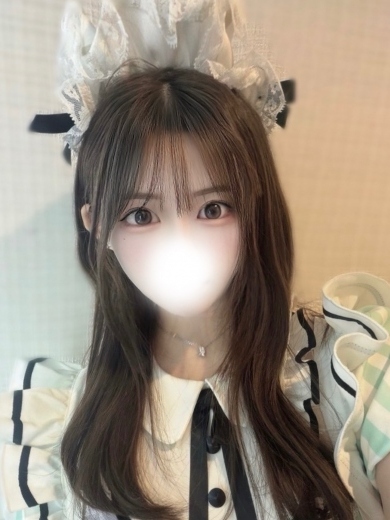 なぎさ完全業界未経験イメージ画像③