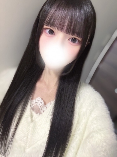 いお完全業界未経験イメージ画像③