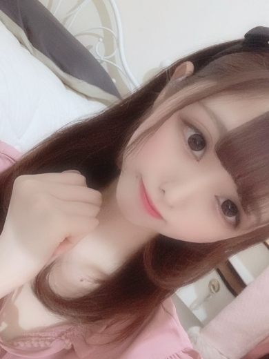 なつめ完全業界未経験イメージ画像②サムネイル