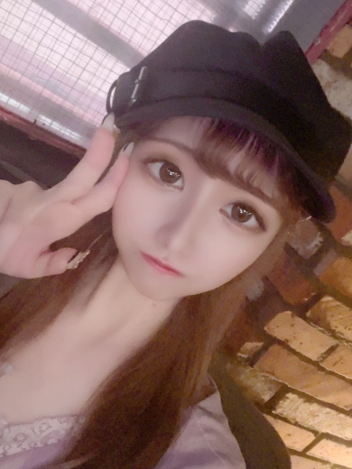 なつめ完全業界未経験イメージ画像③サムネイル