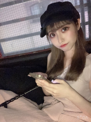 なつめ完全業界未経験イメージ画像④サムネイル