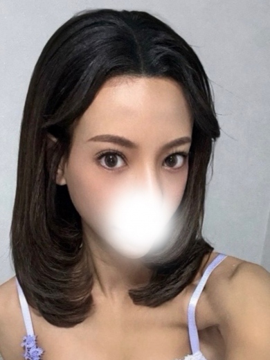 SSS級みなとイメージ画像②サムネイル