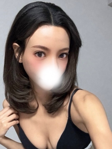 SSS級みなとイメージ画像③サムネイル