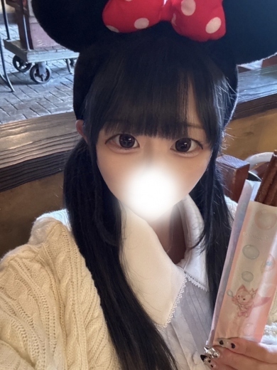 SSS級いちかイメージ画像②サムネイル