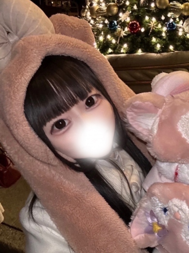 SSS級いちかイメージ画像③サムネイル