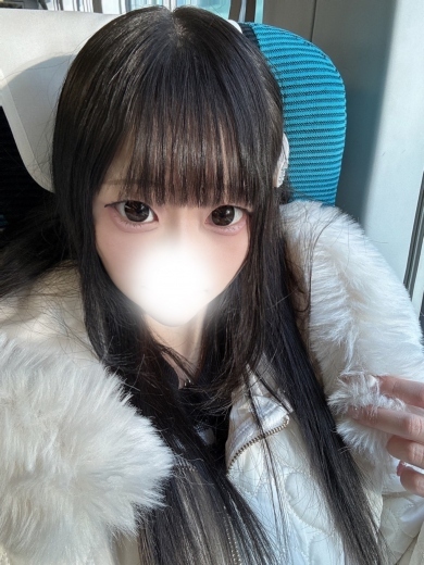 SSS級いちかイメージ画像④サムネイル