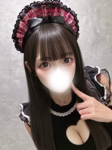 SSS級ここイメージ画像②