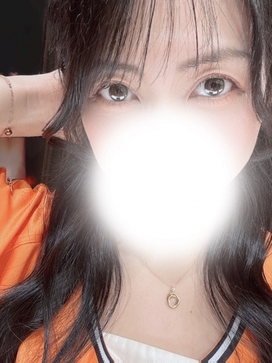 SSS級ほのみイメージ画像③