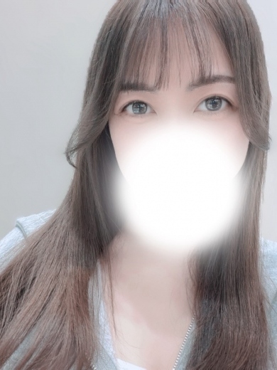 SSS級ほのみイメージ画像④