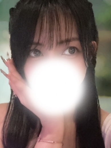 SSS級ほのみイメージ画像⑤