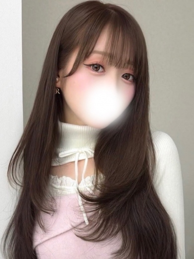 SSS級ゆずはイメージ画像②