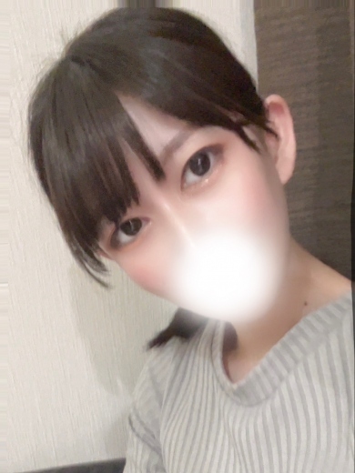 SSS級ことねイメージ画像②