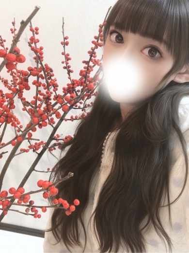 SSS級えみりイメージ画像②サムネイル