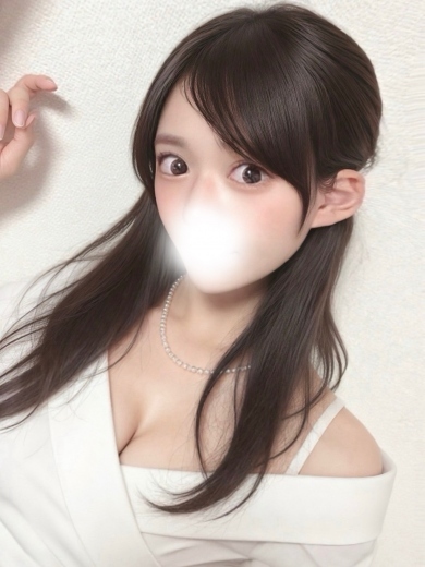 SSS級えみりイメージ画像③サムネイル