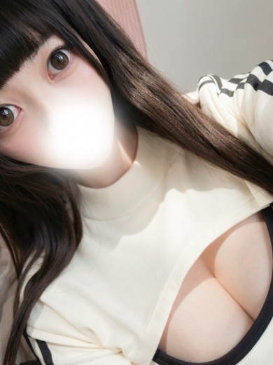 SSS級しゅなイメージ画像③サムネイル