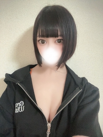 SSS級しゅなイメージ画像④サムネイル