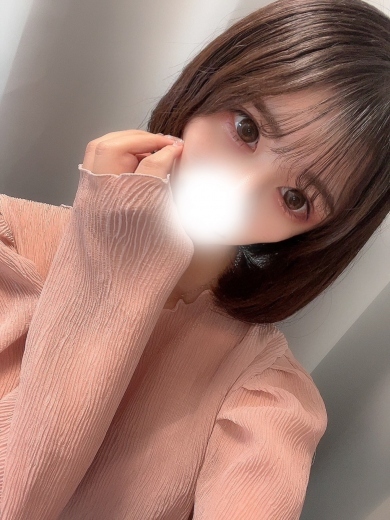 SSS級りるあイメージ画像②サムネイル