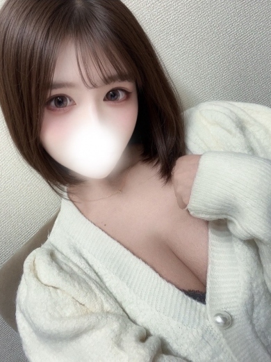 SSS級りるあイメージ画像③サムネイル