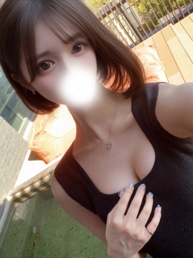 SSS級りるあイメージ画像④サムネイル