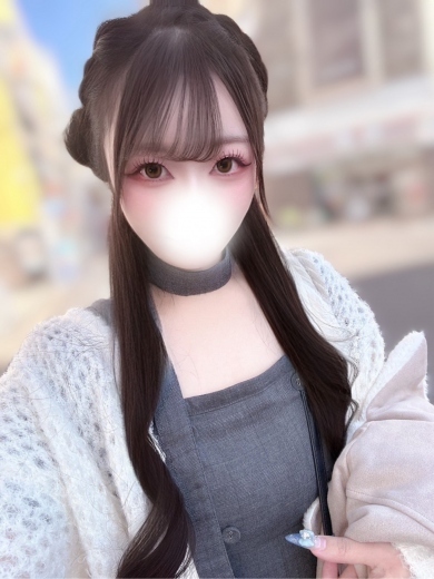 SSS級みいイメージ画像②サムネイル