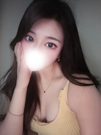 SSS級れいみイメージ画像②サムネイル