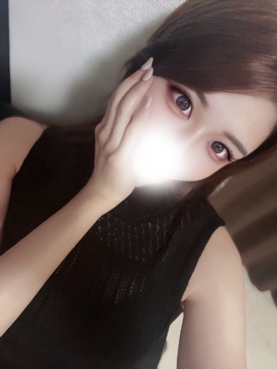 SSS級れいみイメージ画像③サムネイル