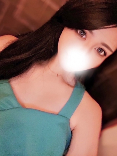 SSS級れいみイメージ画像④サムネイル