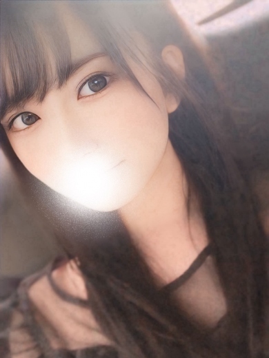 SSS級かえでイメージ画像④