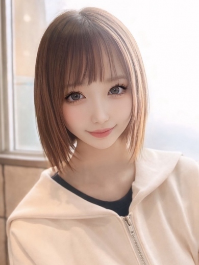 SSS級かえでイメージ画像⑤