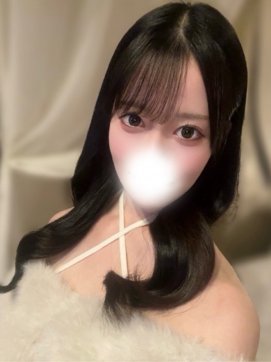 SSS級めいさイメージ画像②