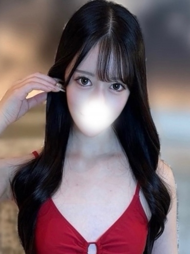 SSS級めいさイメージ画像③