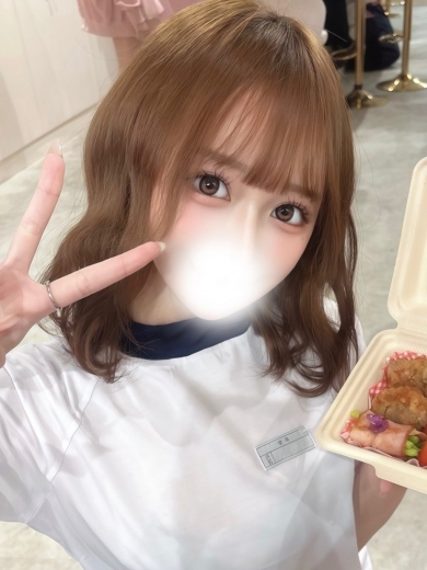 業界未経験ひめかイメージ画像②